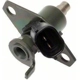 Purchase Top-Quality Cold Start Valve by BLUE STREAK (HYGRADE MOTOR) - CJ43 pa2