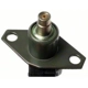 Purchase Top-Quality Cold Start Valve by BLUE STREAK (HYGRADE MOTOR) - CJ43 pa4