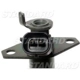 Purchase Top-Quality Cold Start Valve by BLUE STREAK (HYGRADE MOTOR) - CJ43 pa5