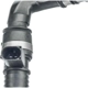 Purchase Top-Quality URO - 6420101791 - Breather Bleeder Valve Hose Assembly pa4
