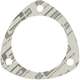 Purchase Top-Quality Collector & Header Muffler Gaskets by MR. GASKET - 1203 pa2