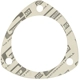 Purchase Top-Quality MR. GASKET - 1204 - Collector & Header Muffler Gaskets pa1
