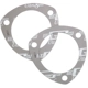 Purchase Top-Quality MR. GASKET - 5971 - Collector & Header Muffler Gaskets pa2