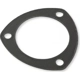 Purchase Top-Quality MR. GASKET - 5971 - Collector & Header Muffler Gaskets pa5