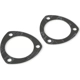 Purchase Top-Quality MR. GASKET - 5971 - Collector & Header Muffler Gaskets pa6