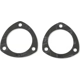 Purchase Top-Quality MR. GASKET - 5971 - Collector & Header Muffler Gaskets pa7