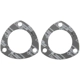 Purchase Top-Quality Collector & Header Muffler Gaskets by MR. GASKET - 5980 pa1