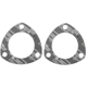 Purchase Top-Quality Collector & Header Muffler Gaskets by MR. GASKET - 5980 pa2