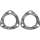 Purchase Top-Quality Collector & Header Muffler Gaskets by MR. GASKET - 5980 pa3