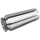 Purchase Top-Quality MILWAUKEE - 48-66-0965 - Die Grinder Collet pa1