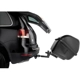 Purchase Top-Quality THULE - 665C - Combination Hitch Cargo Carrier pa2