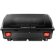 Purchase Top-Quality THULE - 665C - Combination Hitch Cargo Carrier pa9