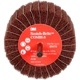 Purchase Top-Quality 3M - AB80678 - Wheels Combi Scotch-Brite pa1