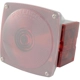 Purchase Top-Quality Combination Light by CURT MANUFACTURING - 53515 pa2