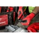 Purchase Top-Quality MILWAUKEE - 48-22-3078 - High-Leverage Combination Pliers pa4