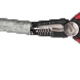 Purchase Top-Quality MILWAUKEE - 48-22-3078 - High-Leverage Combination Pliers pa7