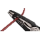 Purchase Top-Quality MILWAUKEE - 48-22-3078 - High-Leverage Combination Pliers pa8
