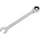 Purchase Top-Quality Combination Ratcheting by GEAR WRENCH - 9014 pa2