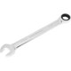 Purchase Top-Quality Combination Ratcheting by GEAR WRENCH - 9042 pa2