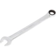 Purchase Top-Quality Combination Ratcheting by GEAR WRENCH - 9044 pa2