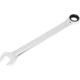 Purchase Top-Quality Combination Ratcheting by GEAR WRENCH - 9046D pa2