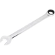 Purchase Top-Quality Combination Ratcheting by GEAR WRENCH - 9048 pa2