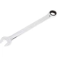 Purchase Top-Quality Combination Ratcheting by GEAR WRENCH - 9050D pa2