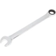Purchase Top-Quality Combination Ratcheting by GEAR WRENCH - 9052D pa2