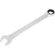 Purchase Top-Quality Combination Ratcheting by GEAR WRENCH - 9054D pa2