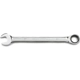 Purchase Top-Quality Combination Ratcheting by GEAR WRENCH - 9056D pa2