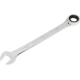 Purchase Top-Quality Combination Ratcheting by GEAR WRENCH - 9060D pa2