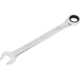 Purchase Top-Quality Combination Ratcheting by GEAR WRENCH - 9062D pa2