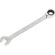 Purchase Top-Quality Combination Ratcheting by GEAR WRENCH - 9112 pa2