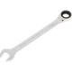 Purchase Top-Quality Combination Ratcheting by GEAR WRENCH - 9127D pa2