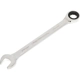 Purchase Top-Quality Combination Ratcheting by GEAR WRENCH - 9130D pa2