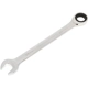 Purchase Top-Quality Combination Ratcheting by GEAR WRENCH - 9132 pa2