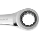 Purchase Top-Quality Combination Ratcheting by GEAR WRENCH - 9507D pa4