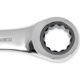 Purchase Top-Quality Combination Ratcheting by GEAR WRENCH - 9520D pa4