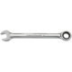 Purchase Top-Quality Combination Ratcheting by GEAR WRENCH - 9008 pa1
