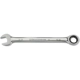 Purchase Top-Quality Combination Ratcheting by GEAR WRENCH - 9010D pa1