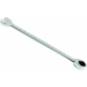 Purchase Top-Quality Combination Ratcheting by GEAR WRENCH - 9010D pa2