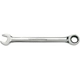 Purchase Top-Quality Combination Ratcheting by GEAR WRENCH - 9011D pa1