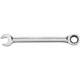 Purchase Top-Quality Combination Ratcheting by GEAR WRENCH - 9022 pa1