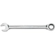 Purchase Top-Quality Combination Ratcheting by GEAR WRENCH - 9024 pa1