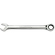 Purchase Top-Quality Combination Ratcheting by GEAR WRENCH - 9026D pa1