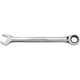 Purchase Top-Quality Combination Ratcheting by GEAR WRENCH - 9028D pa1