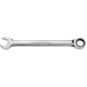 Purchase Top-Quality Combination Ratcheting by GEAR WRENCH - 9030 pa1