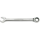 Purchase Top-Quality Combination Ratcheting by GEAR WRENCH - 9032 pa1