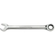 Purchase Top-Quality Combination Ratcheting by GEAR WRENCH - 9034 pa1