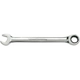 Purchase Top-Quality Combination Ratcheting by GEAR WRENCH - 9036 pa2